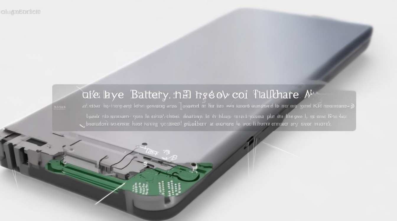 苹果新电池怎么充电，苹果手机新电池第一次怎么充电最好