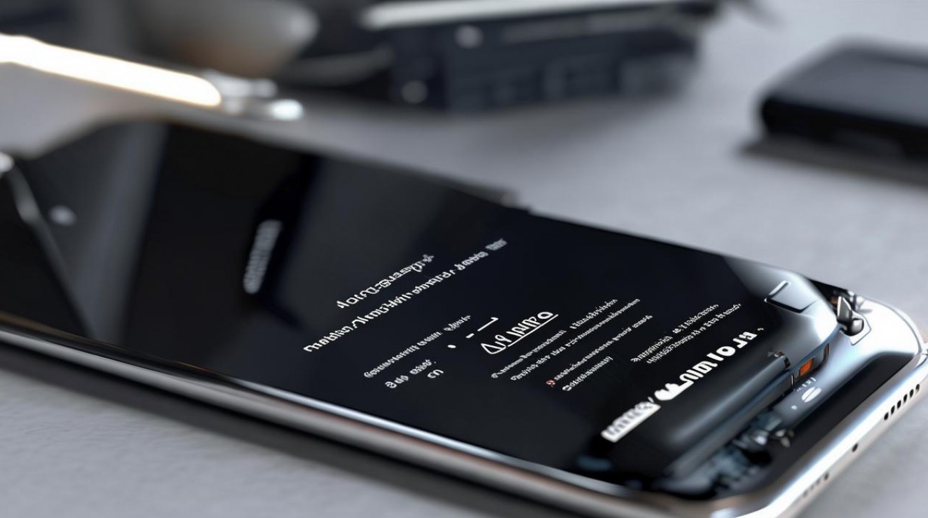 苹果新电池怎么充电，苹果手机新电池第一次怎么充电最好