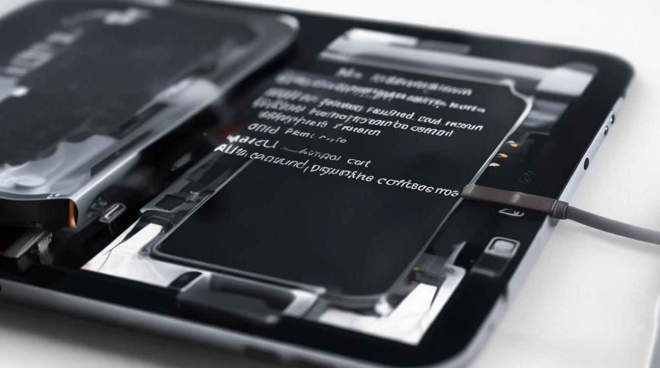 苹果新电池怎么充电，苹果手机新电池第一次怎么充电最好