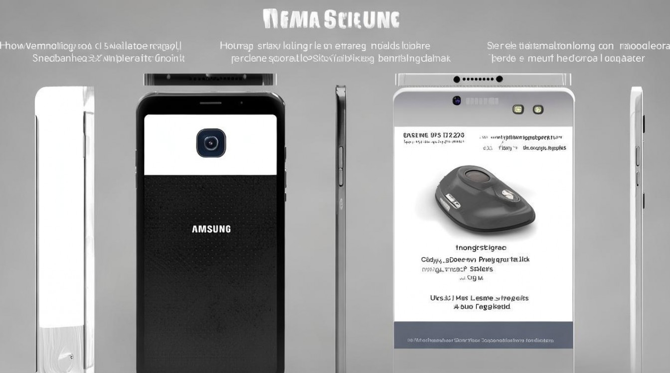 三星mega6.3p729怎么辩真伪,三星mega6.3真假辨别方法