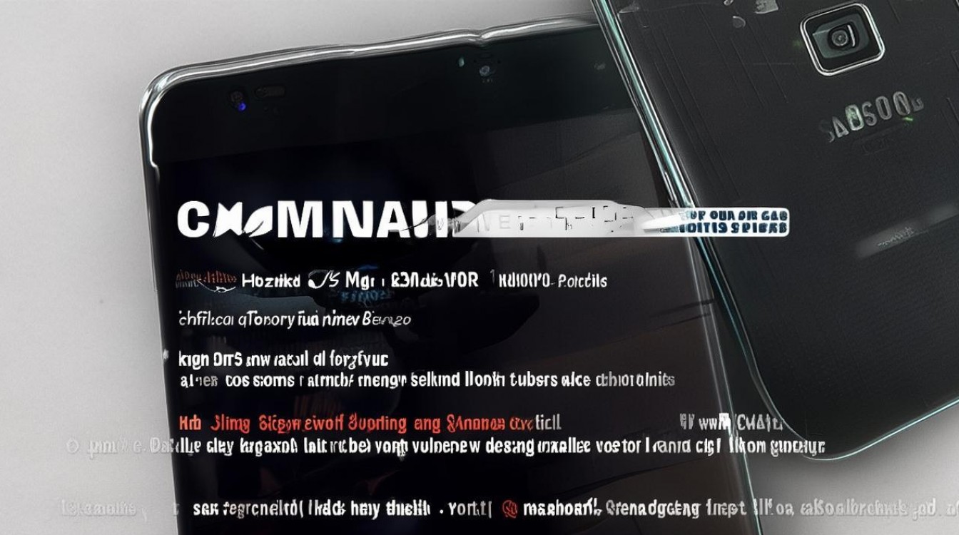 三星mega6.3p729怎么辩真伪,三星mega6.3真假辨别方法