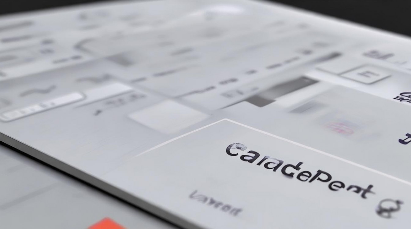 华为云支付怎么取消?如何关闭自动续费功能