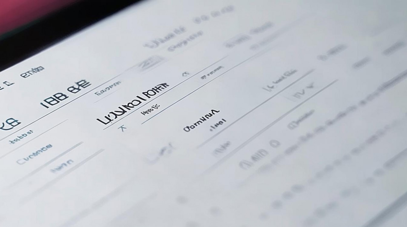 华为云支付怎么取消?如何关闭自动续费功能