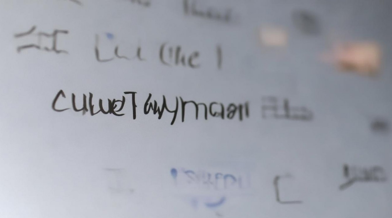 华为云支付怎么取消?如何关闭自动续费功能