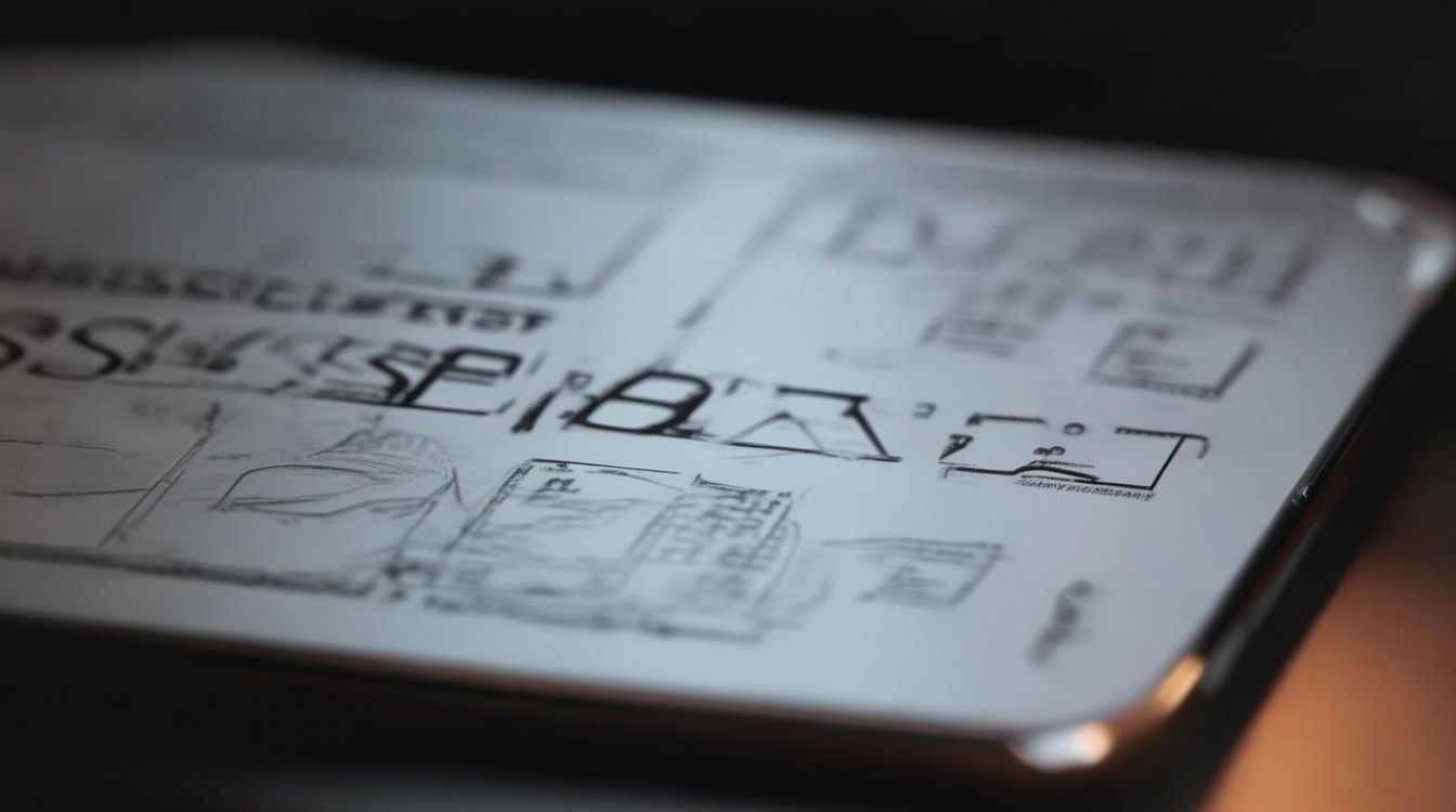 华为手机回收价格怎么评估?华为手机回收价格查询平台推荐