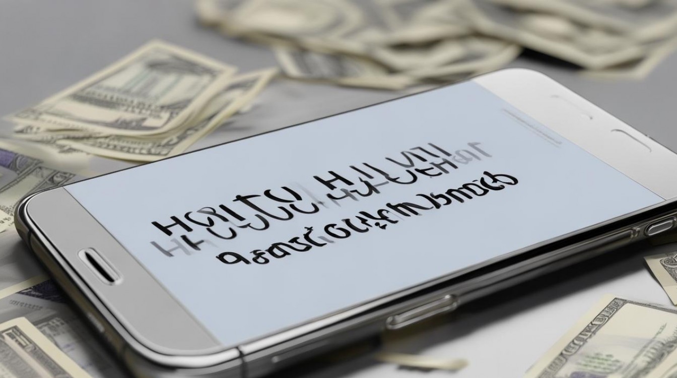 华为手机回收价格怎么评估?华为手机回收价格查询平台推荐