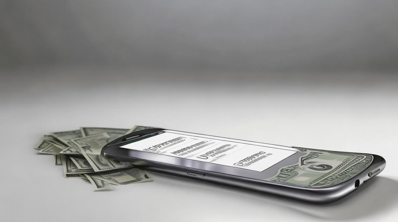 华为手机回收价格怎么评估?华为手机回收价格查询平台推荐