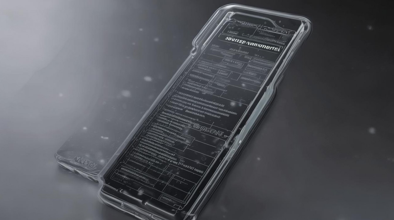 华为areal00手机怎么加密?华为手机加密方法详解