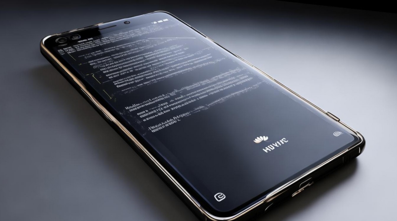 华为areal00手机怎么加密?华为手机加密方法详解