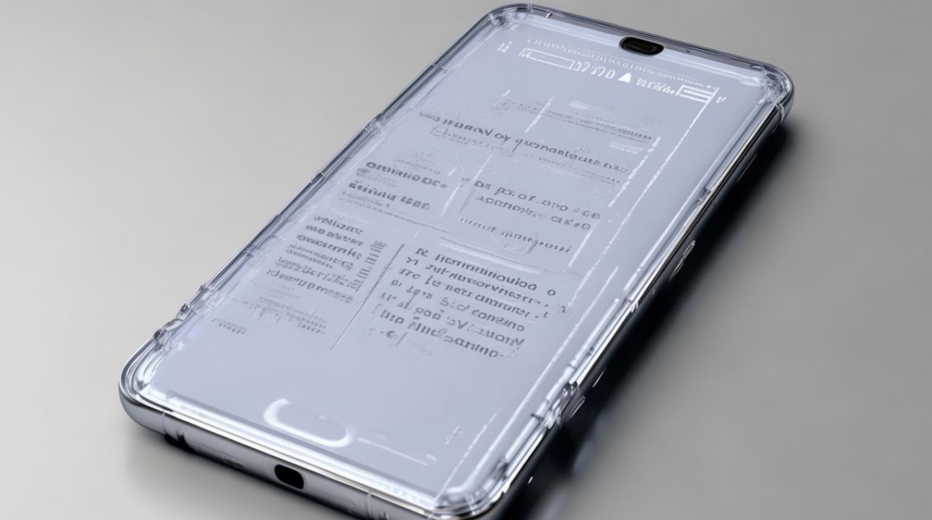 华为areal00手机怎么加密?华为手机加密方法详解