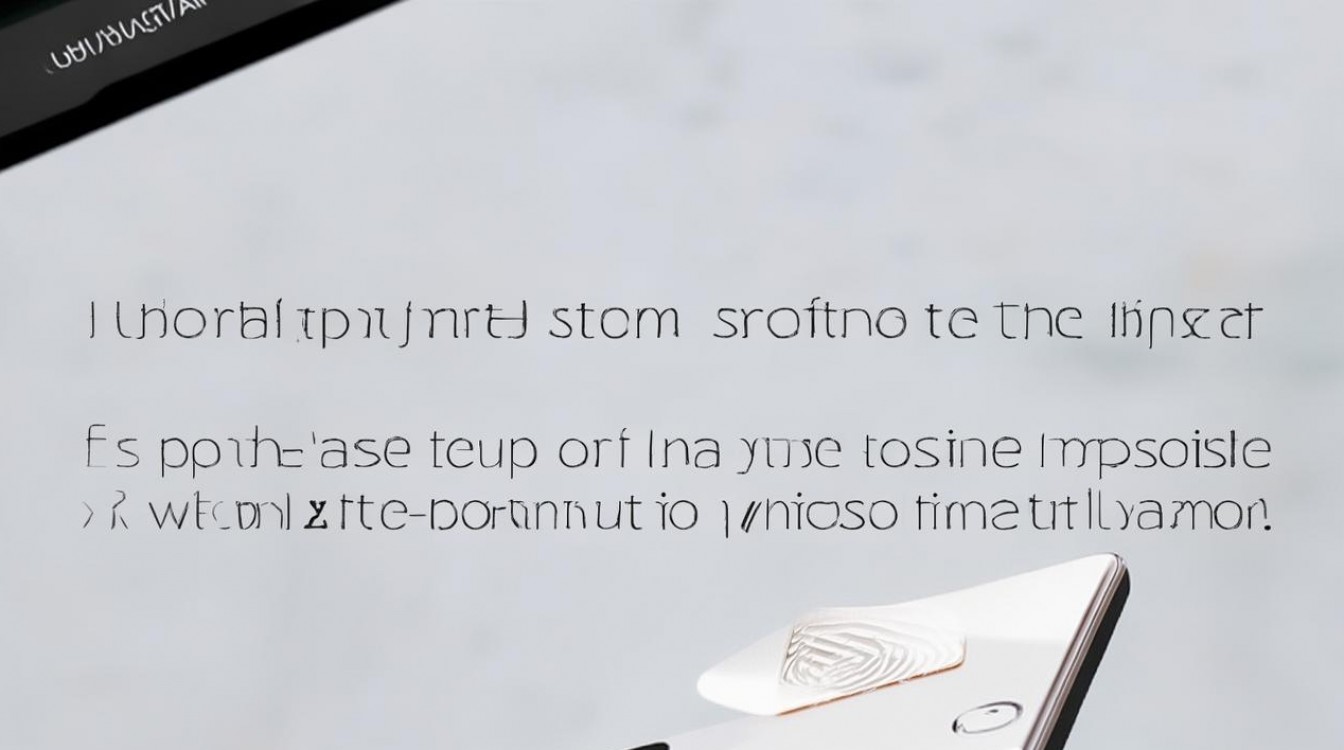 华为平板指纹感应器不灵怎么办？指纹失灵是什么原因