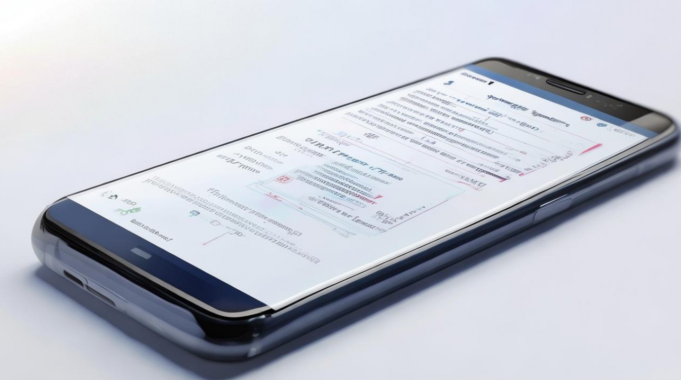 三星g7200开发者选项怎么关闭,如何隐藏开发者选项