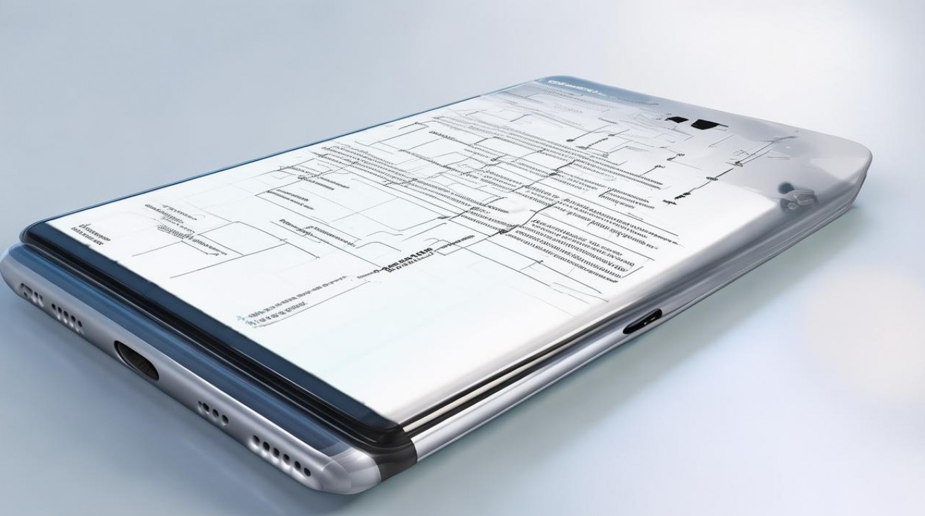 三星g7200开发者选项怎么关闭,如何隐藏开发者选项