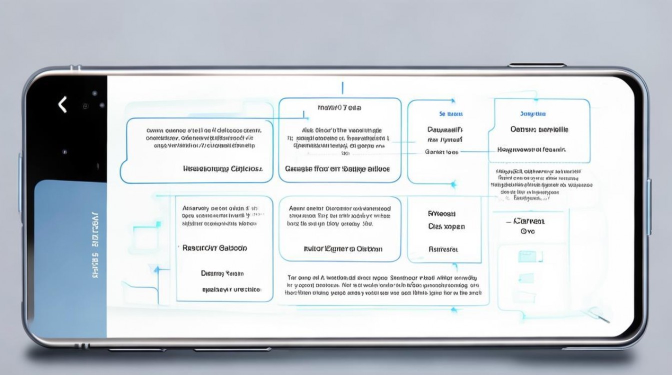 三星g7200开发者选项怎么关闭,如何隐藏开发者选项