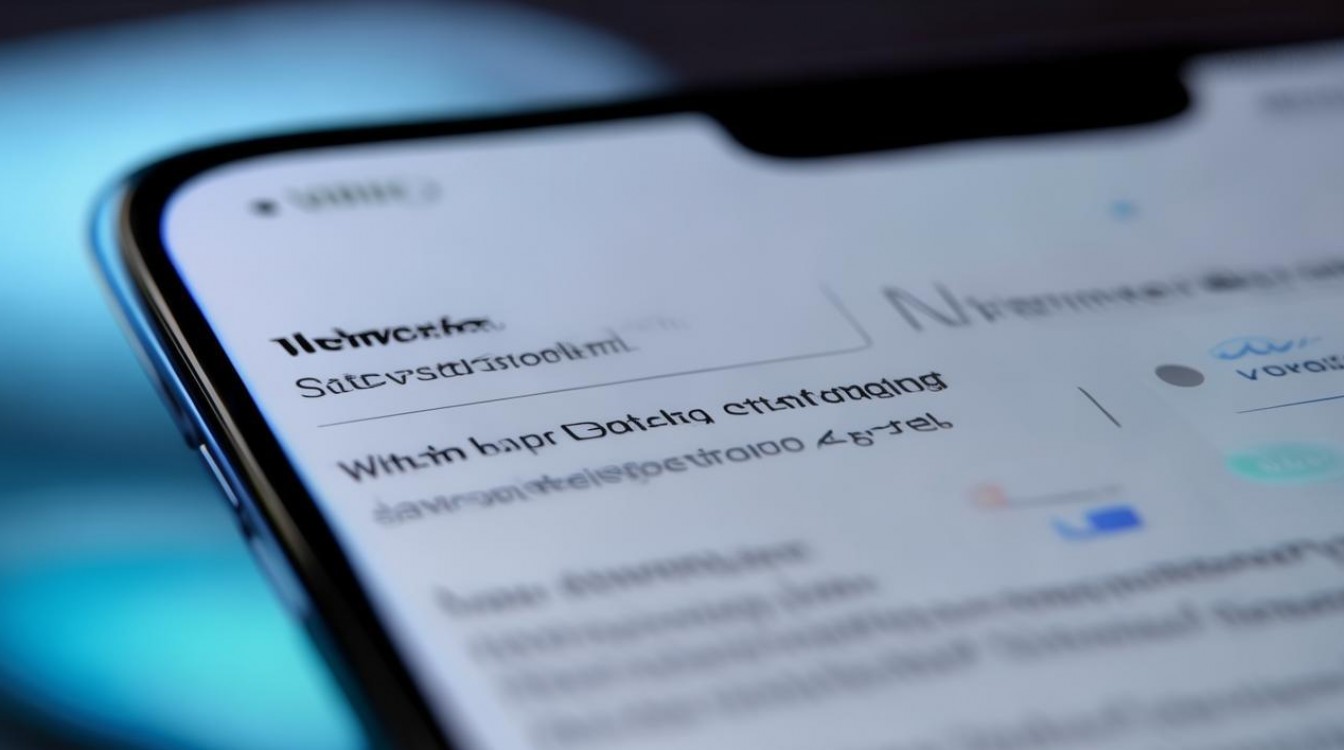 vivo怎么设置网速显示？vivo手机状态栏网速显示在哪开