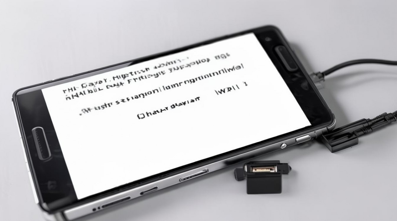 三星n7100 mhl怎么用?三星n7100连接电视教程