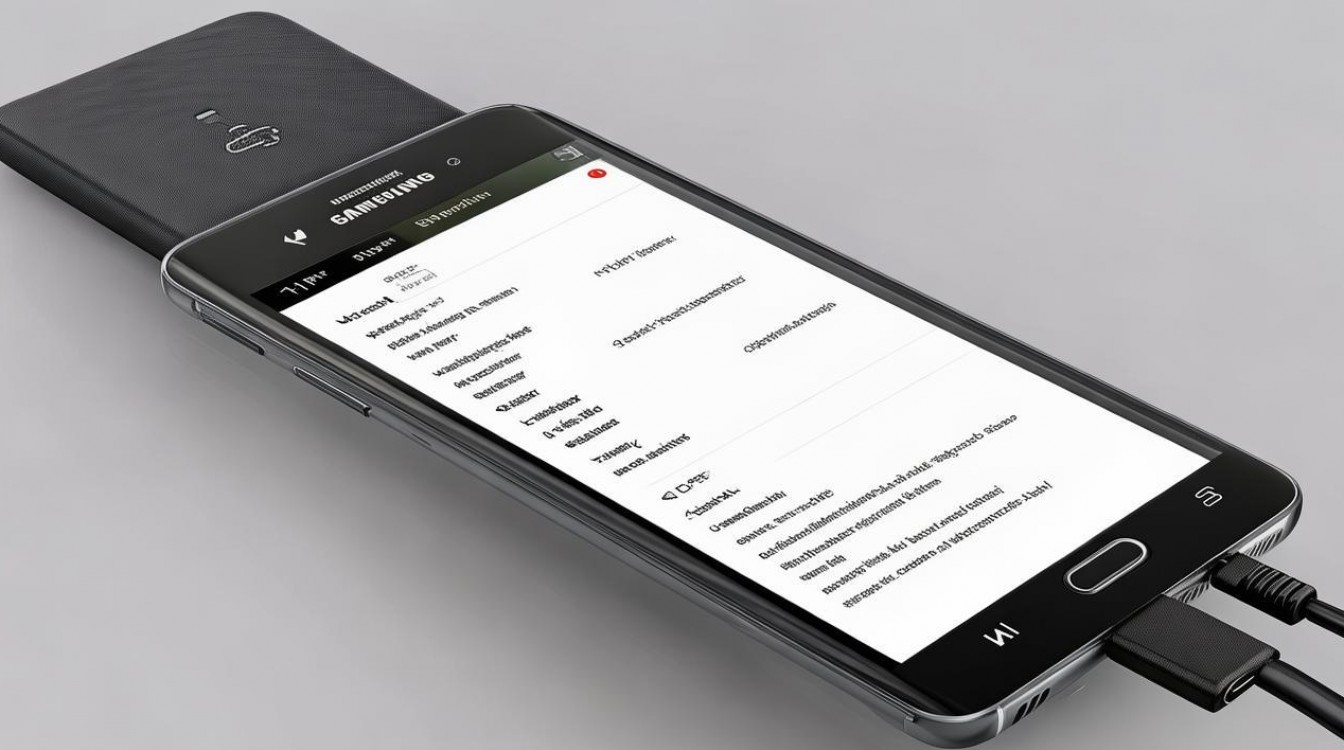 三星n7100 mhl怎么用?三星n7100连接电视教程