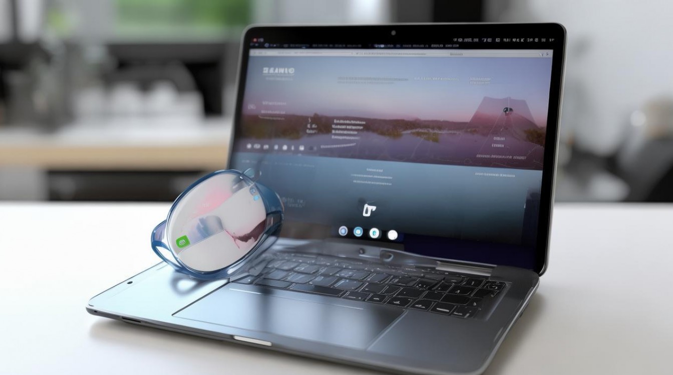 三星s6怎么与电脑同步?三星s6连接电脑传输数据方法