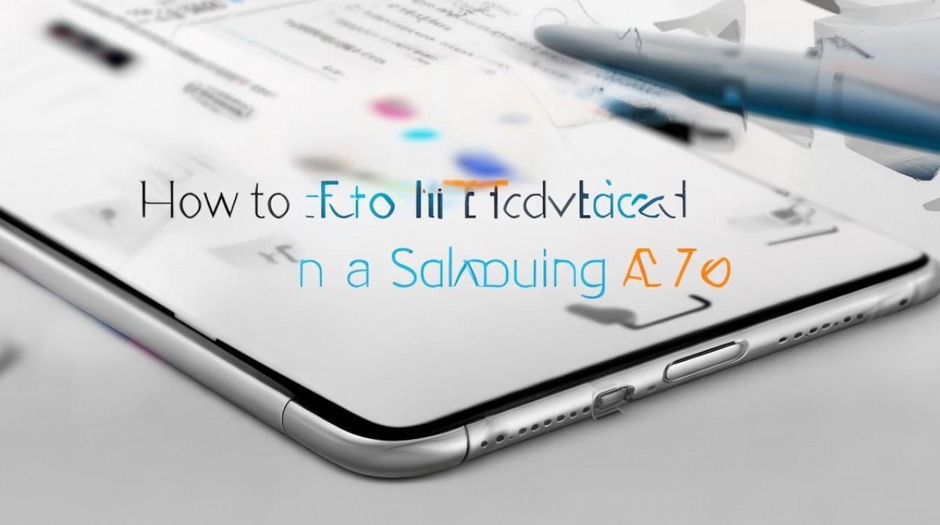 三星A7锁定的视频怎么找不到了，三星手机隐藏视频在哪里找