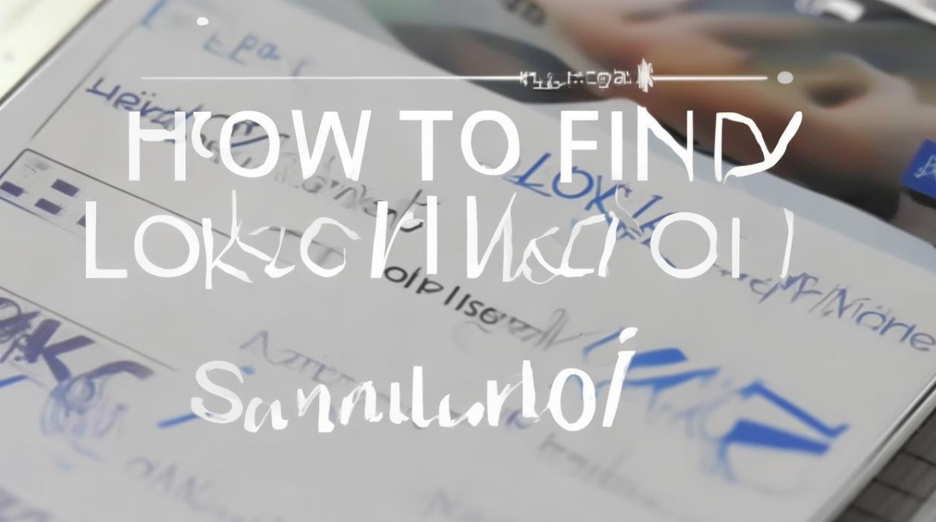 三星A7锁定的视频怎么找不到了，三星手机隐藏视频在哪里找