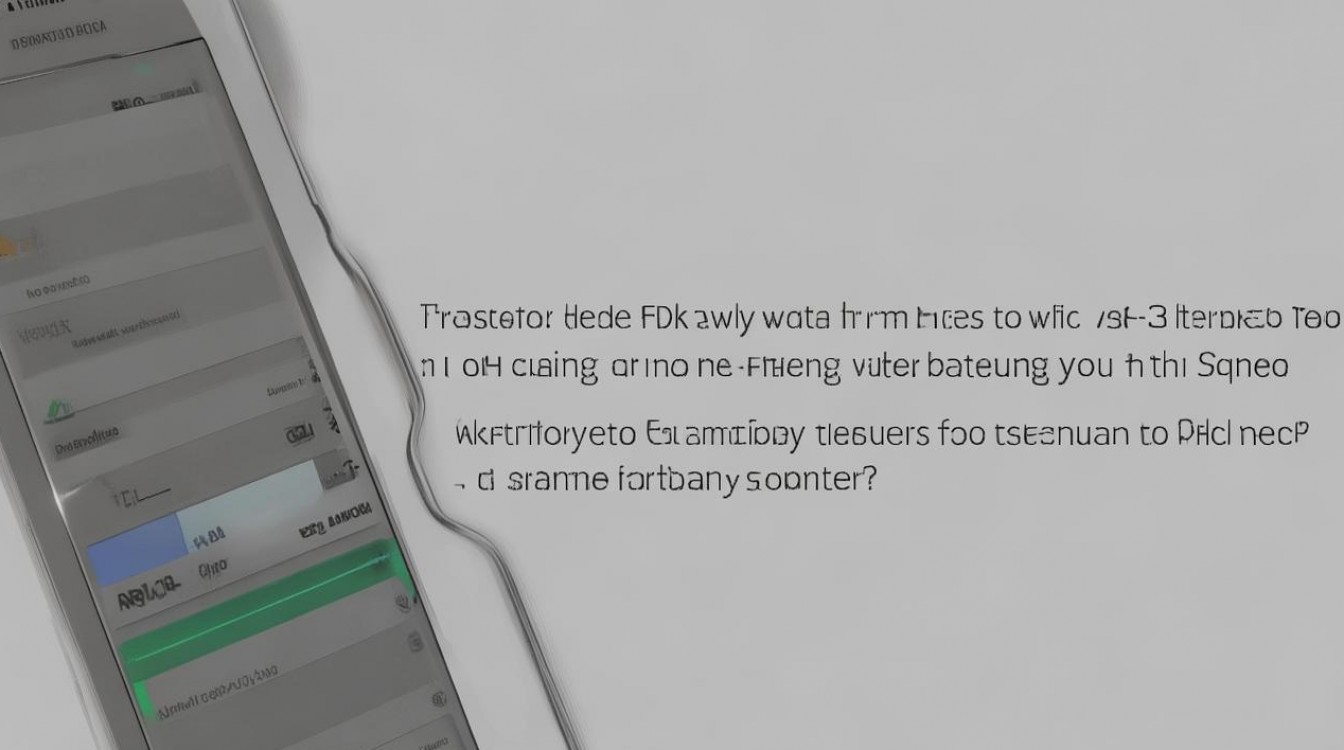 三星note3怎么把视频放到电脑内?三星note3视频导出教程