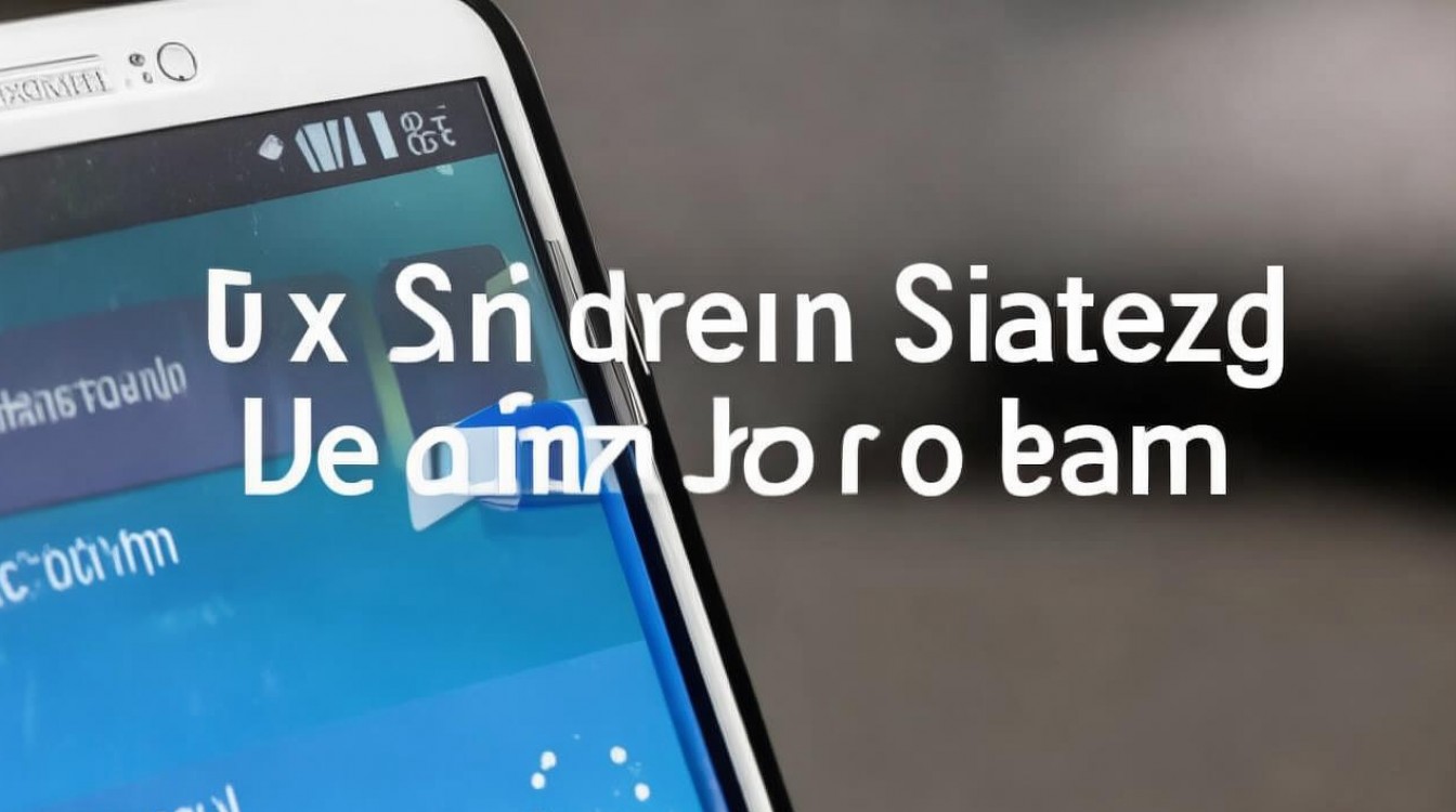 三星note3怎么把视频放到电脑内?三星note3视频导出教程