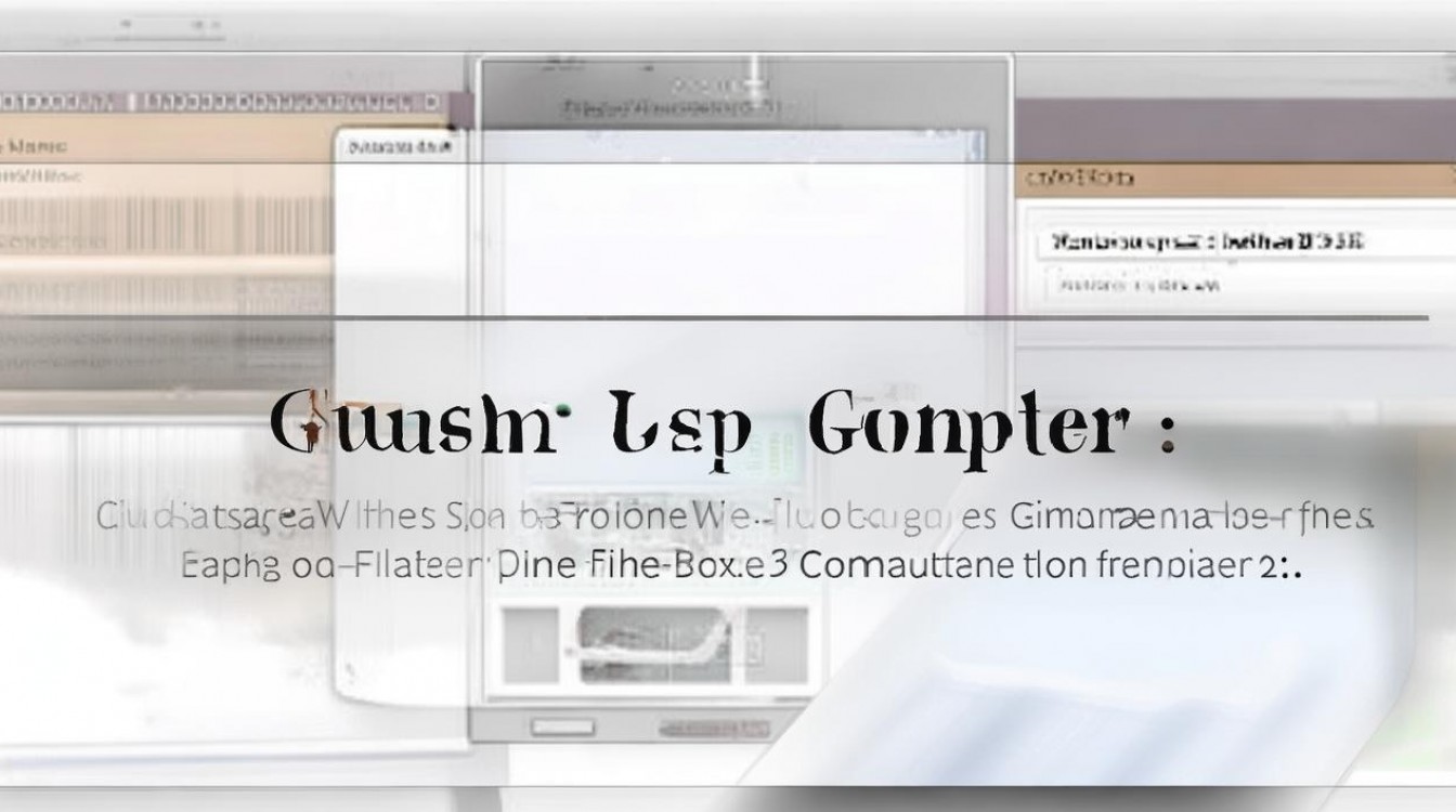 三星note3怎么把视频放到电脑内?三星note3视频导出教程