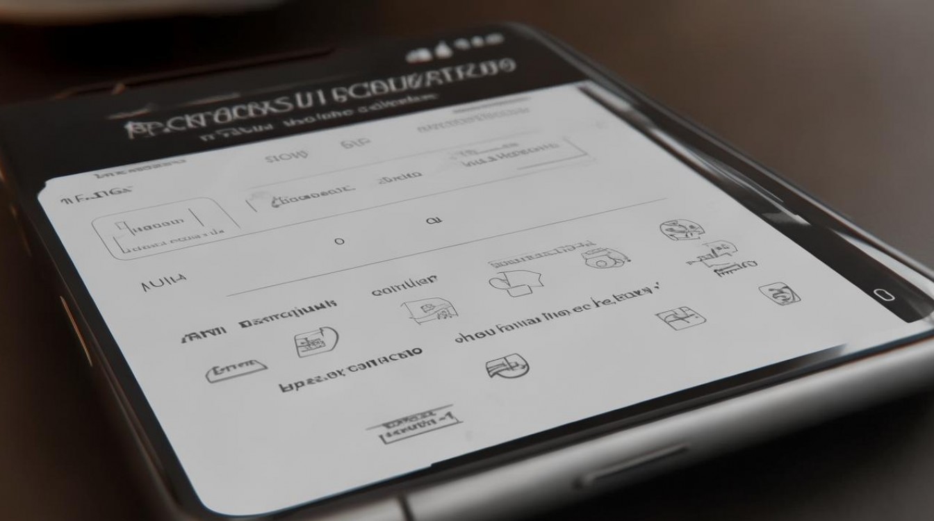 vivo手机怎么强行解锁？忘记锁屏密码的解决方法