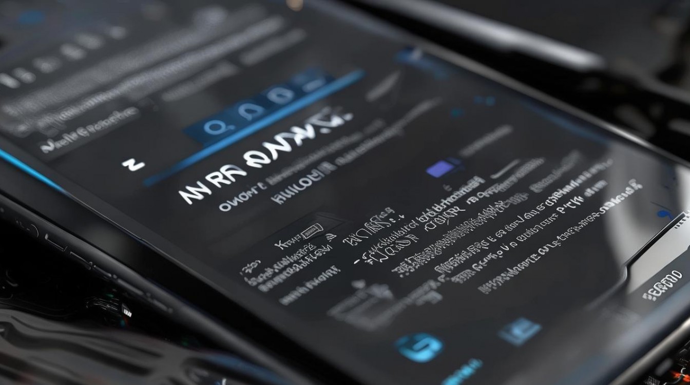 vivo手机怎么强行解锁？忘记锁屏密码的解决方法