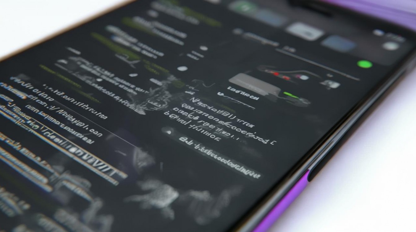vivo手机怎么强行解锁？忘记锁屏密码的解决方法