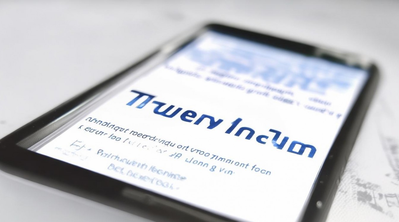 三星手机视频怎么导入电脑,三星手机视频导入电脑方法