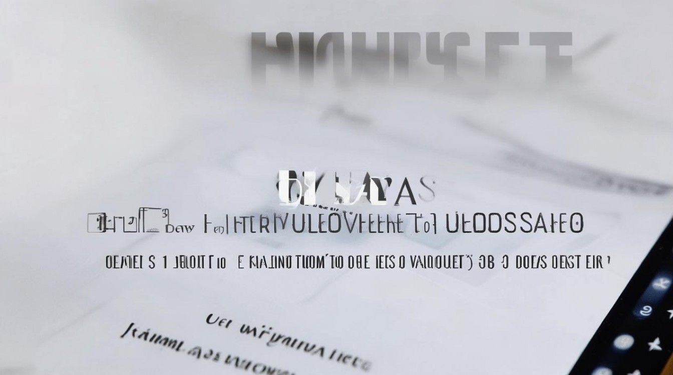 三星手机视频怎么导入电脑,三星手机视频导入电脑方法