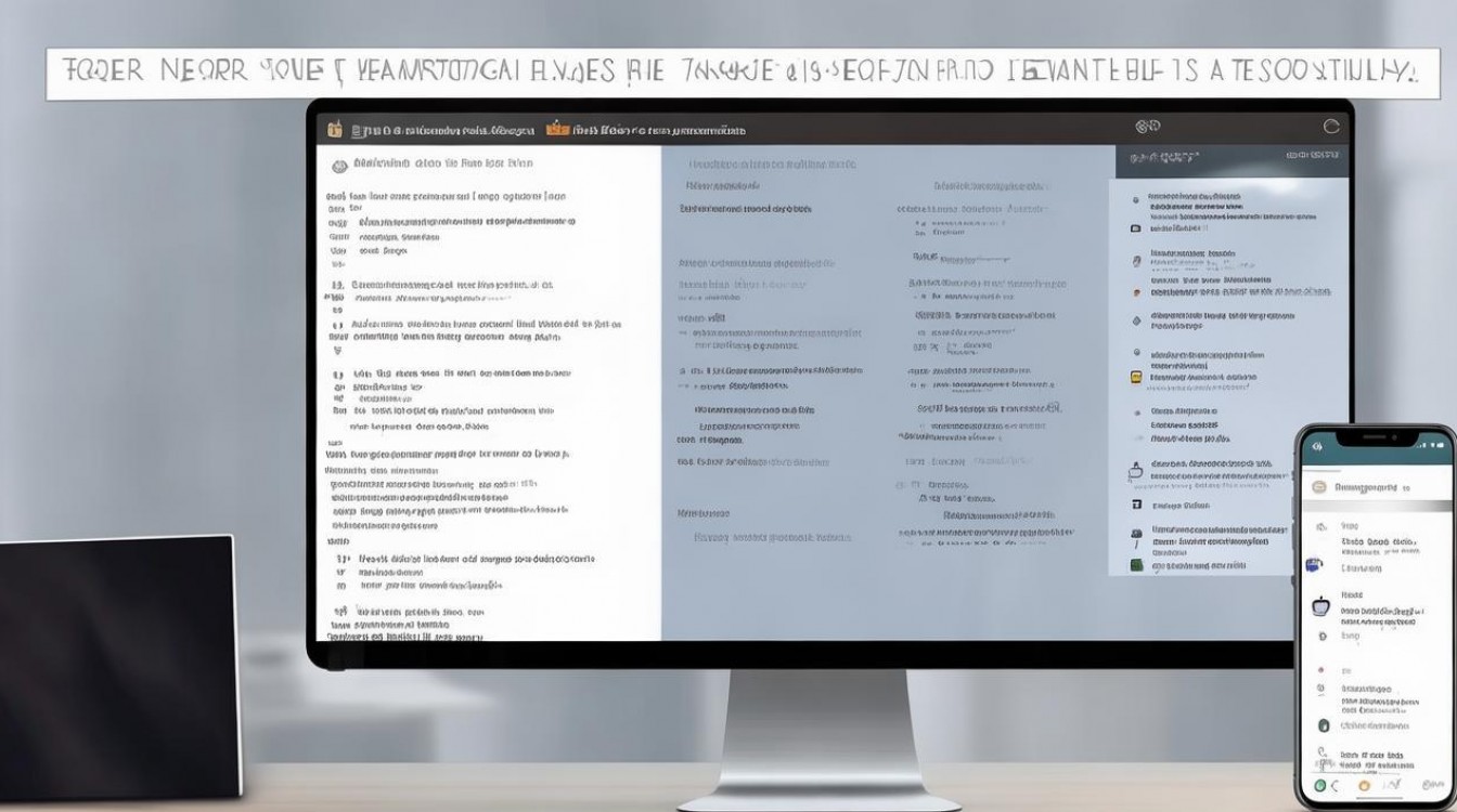 三星手机视频怎么导入电脑,三星手机视频导入电脑方法