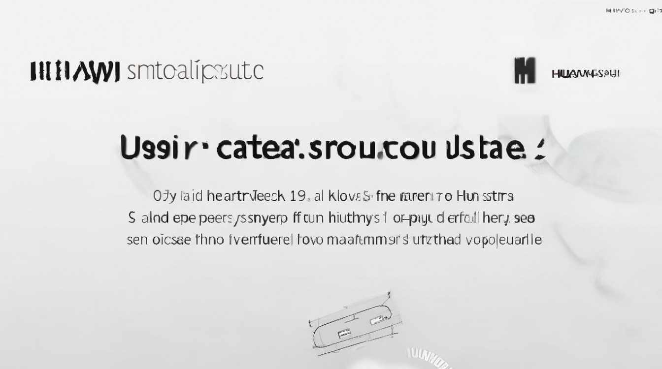 电信华为刷机怎么刷机?华为手机刷机教程步骤详解