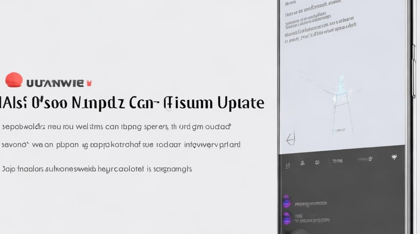电信华为刷机怎么刷机?华为手机刷机教程步骤详解