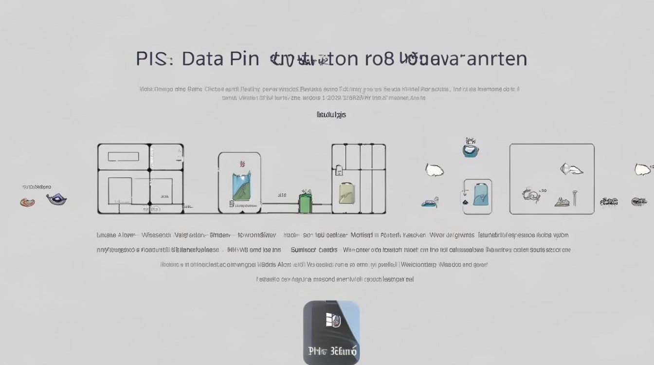 华为畅享8plus怎么数据迁移？一键换机教程详解