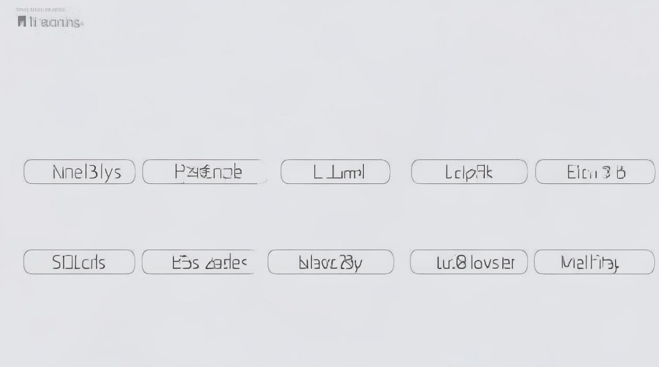 华为畅享8plus怎么数据迁移？一键换机教程详解