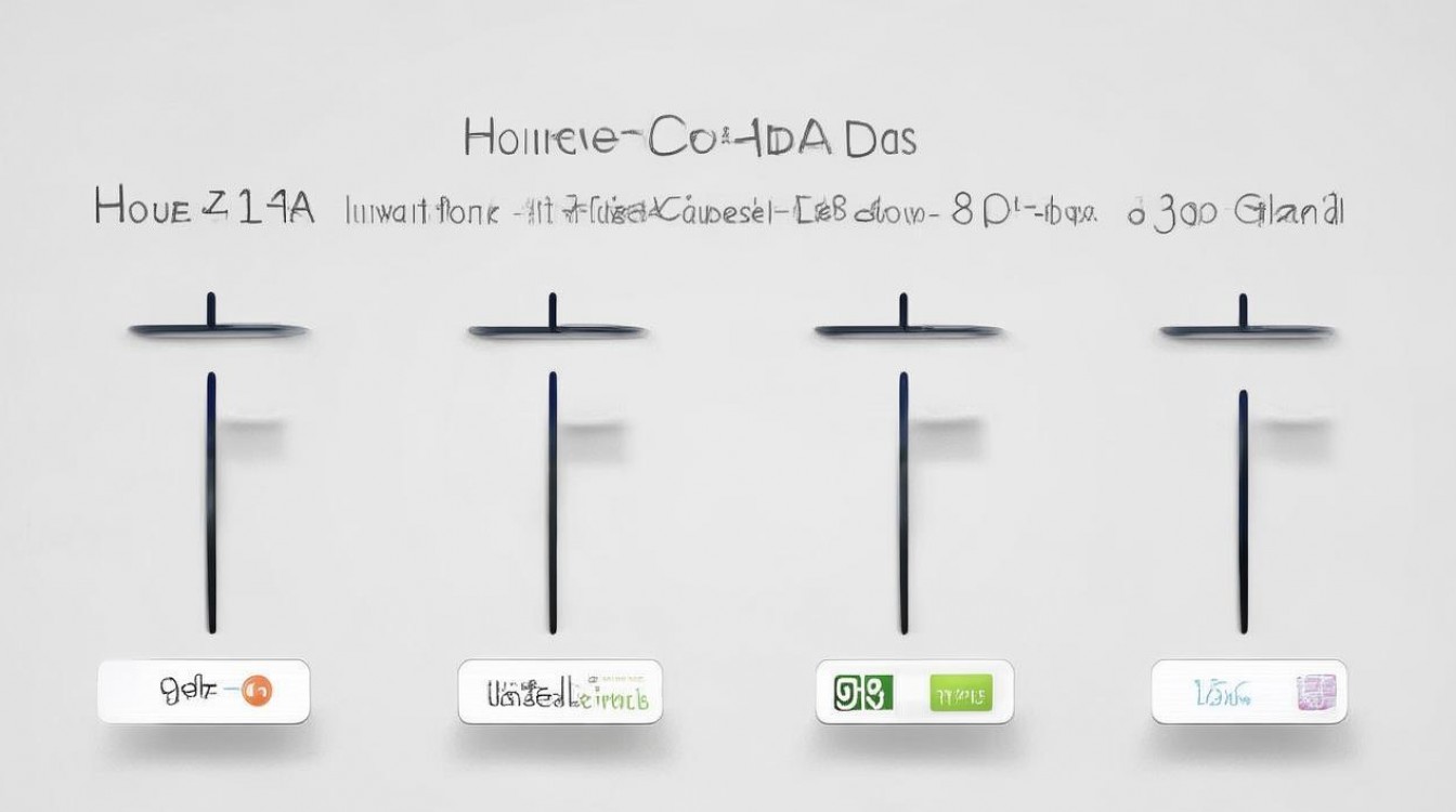 华为畅享8plus怎么数据迁移？一键换机教程详解