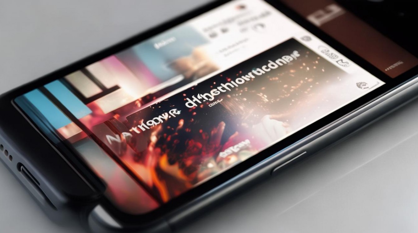 苹果app怎么有广告插件,苹果手机app广告插件怎么彻底清除