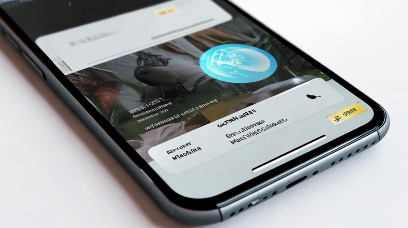 苹果app怎么有广告插件,苹果手机app广告插件怎么彻底清除