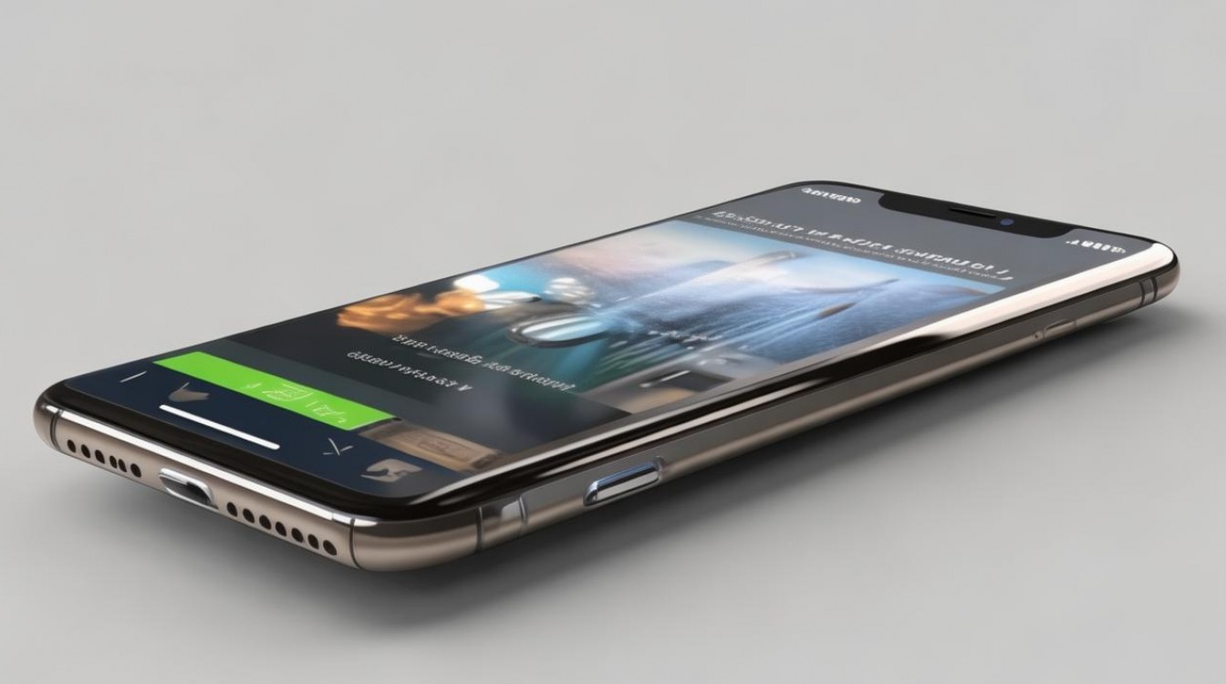 苹果app怎么有广告插件,苹果手机app广告插件怎么彻底清除