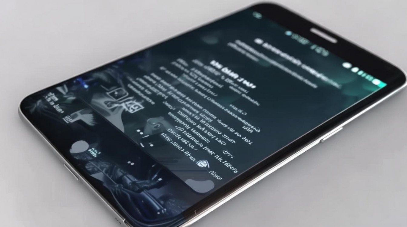三星s6ed怎么截图?三星s6edge截屏的几种方法