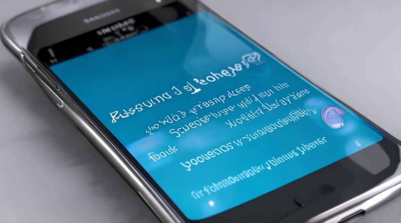 三星s6ed怎么截图?三星s6edge截屏的几种方法