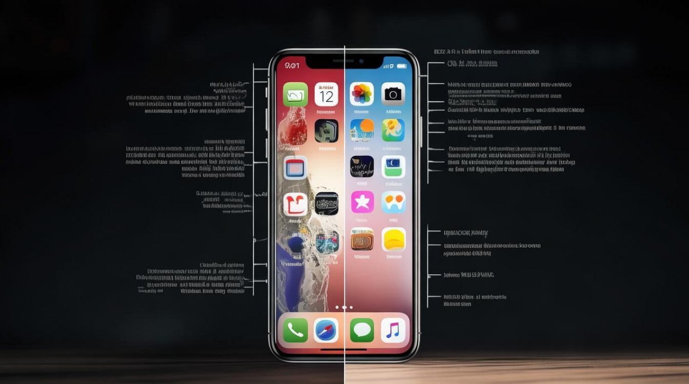 怎么清楚苹果手机里的垃圾?苹果手机清理垃圾方法大全