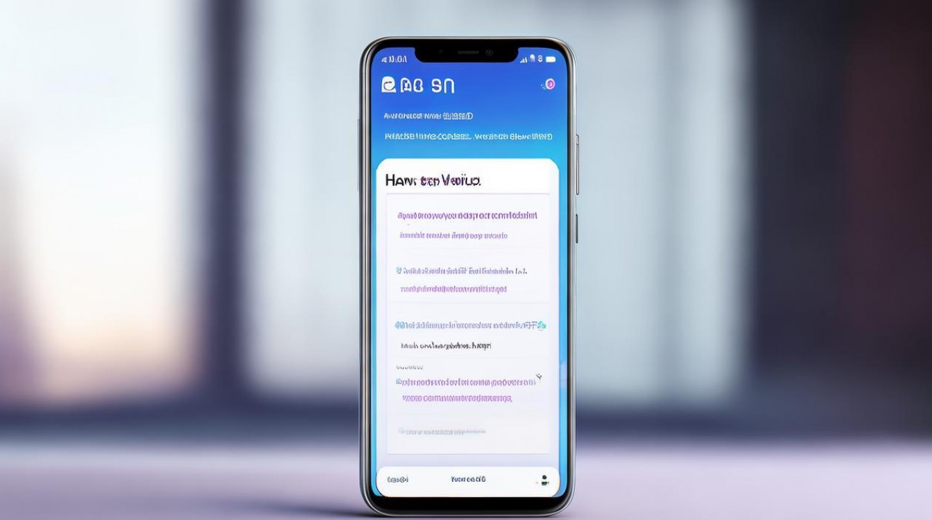 华为荣耀30怎么分享WiFi密码？荣耀30如何显示WiFi密码