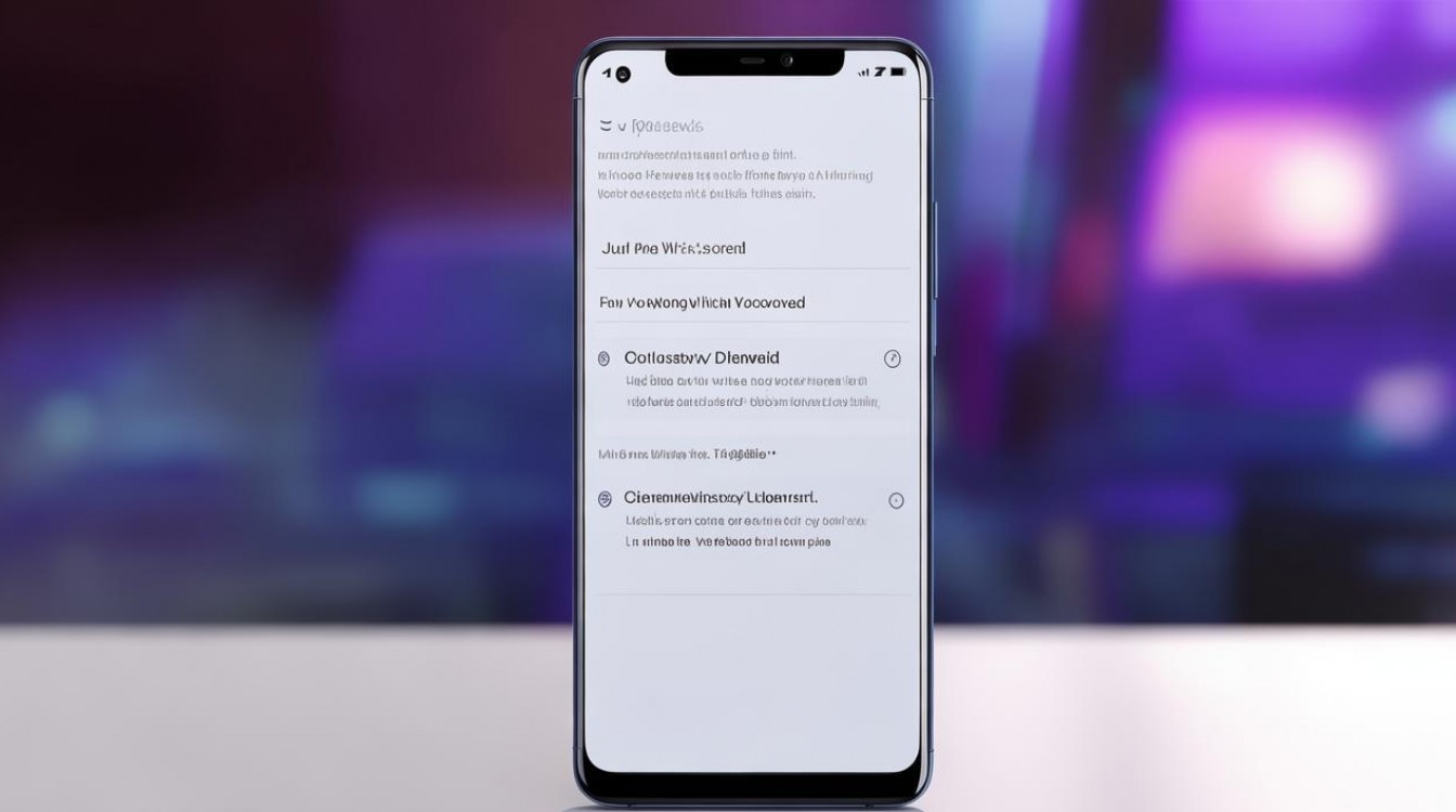 华为荣耀30怎么分享WiFi密码？荣耀30如何显示WiFi密码