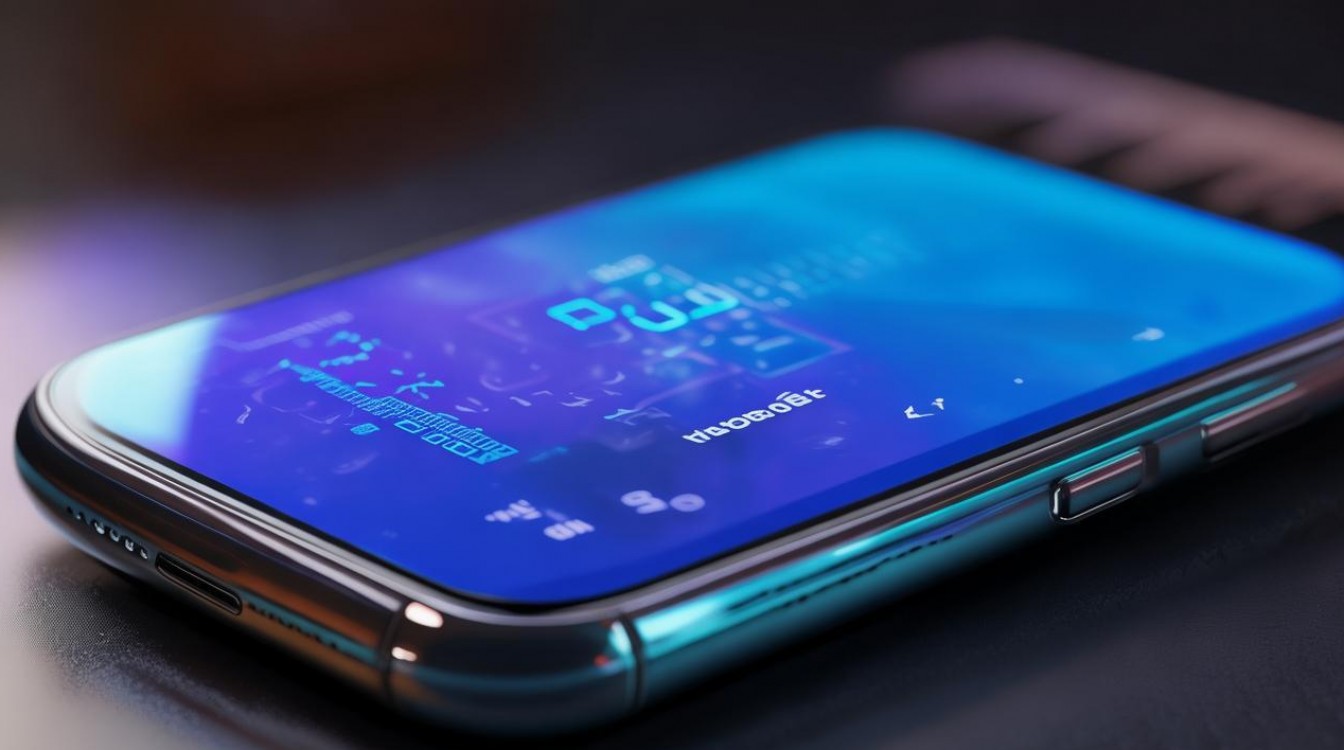 vivo电量表怎么改颜色？vivo电量显示颜色设置方法