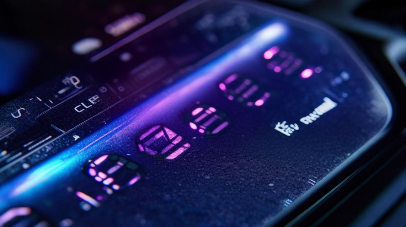 vivo电量表怎么改颜色？vivo电量显示颜色设置方法