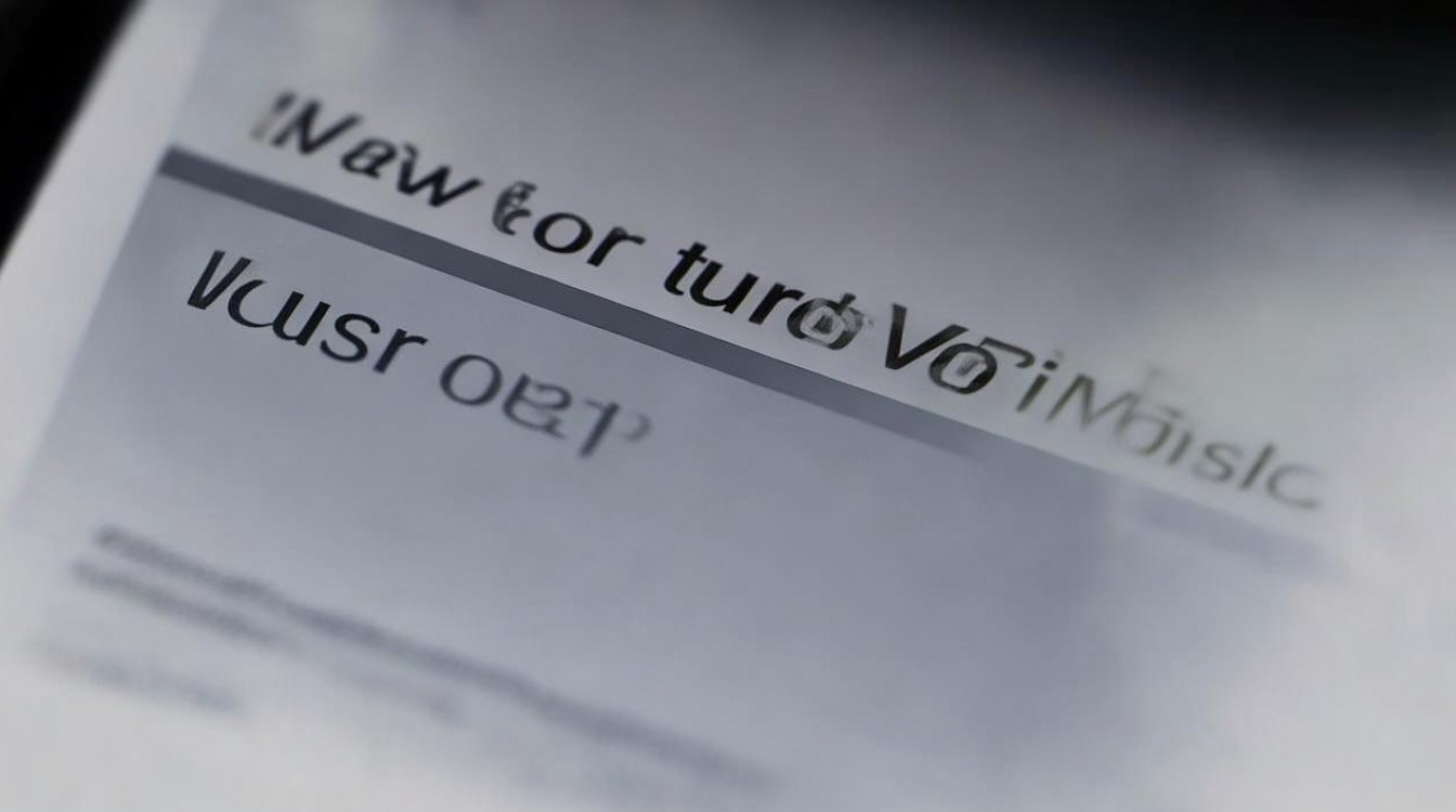 vivo的i音乐怎么关闭?vivo手机自带音乐自动播放怎么关