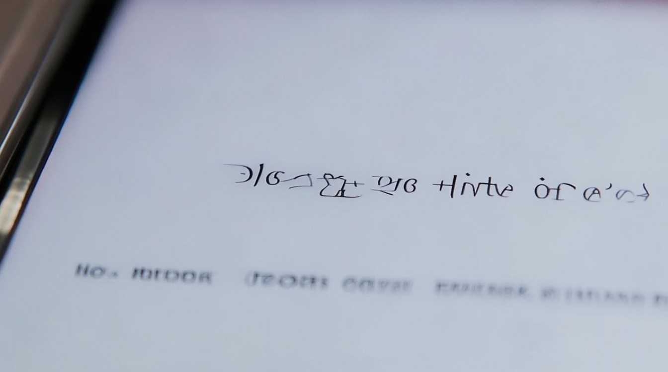 vivo的i音乐怎么关闭?vivo手机自带音乐自动播放怎么关